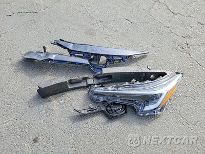 Zdjęcie 12 z 13 samochodu: 2026 TOYOTA COROLLA HYBRID LE VIN:JTDBCMFE0T3144337 - miniatura