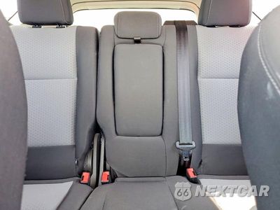 Zdjęcie 10 z 13 samochodu: 2017 FORD ESCAPE SE VIN:1FMCU9GD1HUD80772 - miniatura
