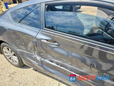 Zdjęcie 10 z 12 samochodu: 2012 HONDA CIVIC EX VIN:2HGFG3B84CH504594 - miniatura