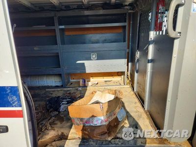 Zdjęcie 11 z 13 samochodu: 2021 NISSAN NV 1500 SV VIN:1N6BF0KMXMN805243 - miniatura