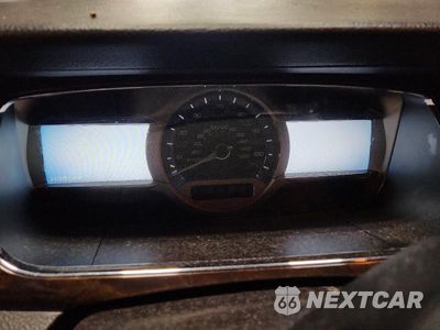 Zdjęcie 9 z 13 samochodu: 2013 FORD TAURUS LIMITED VIN:1FAHP2F87DG231083 - miniatura