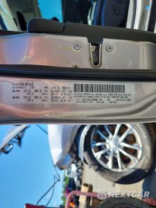 Zdjęcie 13 z 13 samochodu: 2020 JEEP CHEROKEE LATITUDE PLUS VIN:1C4PJMLB6LD593988 - miniatura