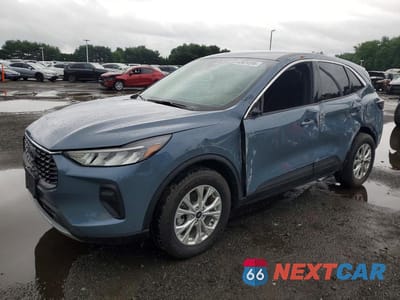 2024 FORD ESCAPE ACTIVE 1FMCU9GN2RUA09386 - główne zdjęcie licytacji z USA - miniatura