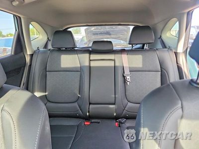 Zdjęcie 10 z 13 samochodu: 2024 KIA SELTOS EX VIN:KNDERCAA9R7664578 - miniatura