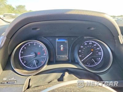 Zdjęcie 9 z 13 samochodu: 2021 TOYOTA CAMRY SE VIN:4T1G11AK9MU457854 - miniatura