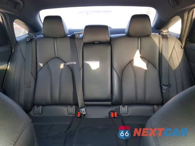 Zdjęcie 10 z 14 samochodu: 2019 TOYOTA AVALON XLE VIN:4T1BZ1FB3KU013099 - miniatura