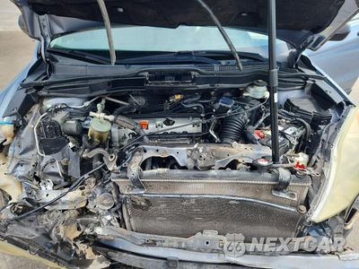 Zdjęcie 12 z 14 samochodu: 2011 HONDA CR-V EX VIN:3CZRE3H5XBG701485 - miniatura