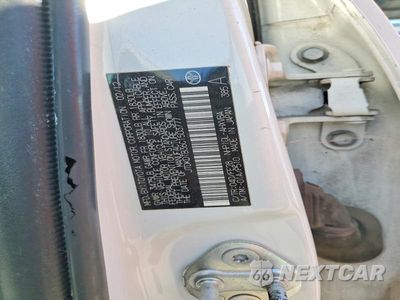 Zdjęcie 13 z 13 samochodu: 2012 TOYOTA PRIUS C ONE VIN:JTDKDTB36C1503777 - miniatura
