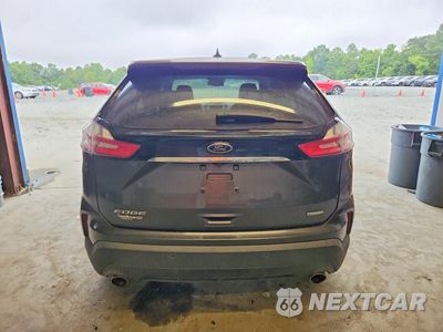 Zdjęcie 6 z 13 samochodu: 2020 FORD EDGE SE VIN:2FMPK3G92LBA03950 - miniatura