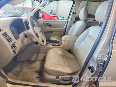 Zdjęcie 7 z 13 samochodu: 2007 FORD ESCAPE LIMITED VIN:1FMYU94197KA16674 - miniatura