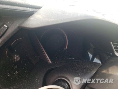 Zdjęcie 9 z 12 samochodu: 2016 HONDA CIVIC LX VIN:2HGFC2F56GH538080 - miniatura