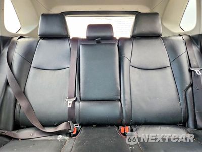 Zdjęcie 10 z 13 samochodu: 2020 TOYOTA RAV4 XLE VIN:JTMP1RFV0LD054012 - miniatura
