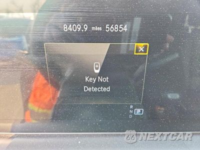 Zdjęcie 9 z 13 samochodu: 2020 MERCEDES-BENZ GLE 350 4MATIC VIN:4JGFB4KB7LA247407 - miniatura