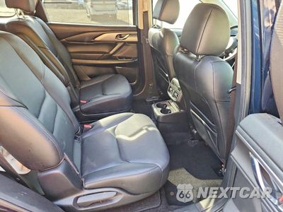Zdjęcie 11 z 13 samochodu: 2020 MAZDA CX-9 TOURING VIN:JM3TCBCY4L0418591 - miniatura