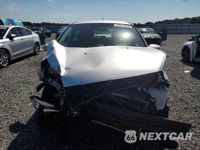 Piąte zdjęcie samochodu w środku: 2013 FORD FIESTA SE VIN:3FADP4EJ8DM203619 - miniatura