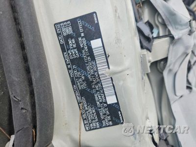Zdjęcie 13 z 13 samochodu: 2022 VOLVO XC90 T6 INSCRIPTION VIN:YV4A221L3N1832031 - miniatura