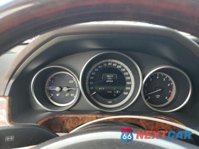 Zdjęcie 9 z 12 samochodu: 2014 MERCEDES-BENZ E 350 4MATIC VIN:WDDHF8JB6EA885747 - miniatura