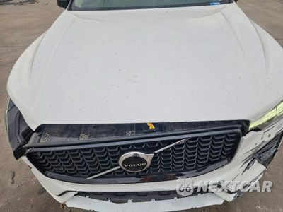 Zdjęcie 12 z 13 samochodu: 2024 VOLVO XC60 CORE VIN:YV4L12RK8R1720757 - miniatura