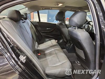Zdjęcie 10 z 12 samochodu: 2014 BMW 328 D XDRIVE VIN:WBA3D5C56EKX98826 - miniatura