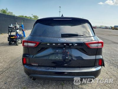 Zdjęcie 6 z 13 samochodu: 2024 FORD ESCAPE ST LINE VIN:1FMCU0MN0RUB01094 - miniatura