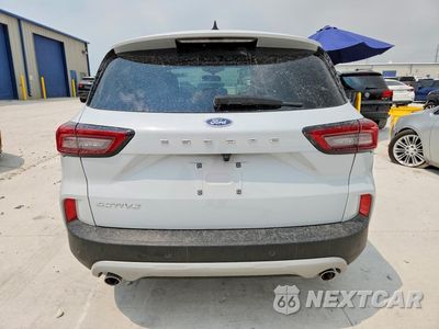 Zdjęcie 6 z 13 samochodu: 2026 FORD ESCAPE ACTIVE VIN:1FMCU0GN1TUA00245 - miniatura