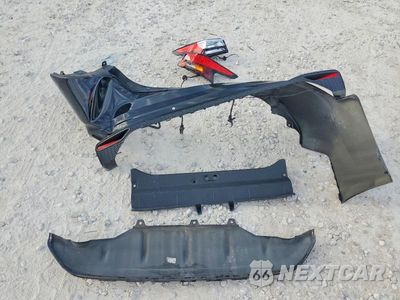 Zdjęcie 12 z 13 samochodu: 2023 NISSAN ALTIMA SV VIN:1N4BL4DV5PN319958 - miniatura