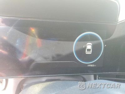 Zdjęcie 9 z 12 samochodu: 2022 HYUNDAI ELANTRA N BASE VIN:KMHLW4AK1NU008980 - miniatura
