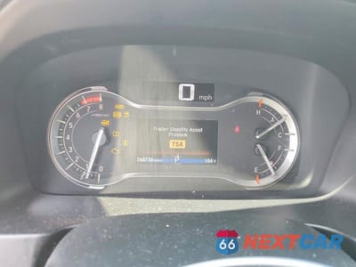 Zdjęcie 9 z 13 samochodu: 2016 HONDA PILOT EXL VIN:5FNYF6H86GB066191 - miniatura