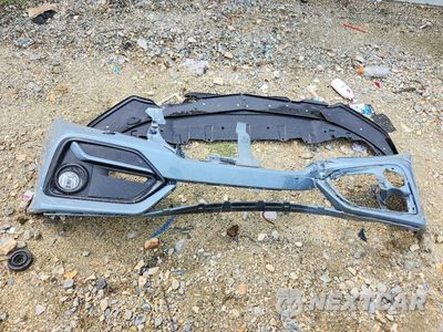 Zdjęcie 12 z 13 samochodu: 2021 HONDA CIVIC SPORT VIN:SHHFK7H46MU405631 - miniatura