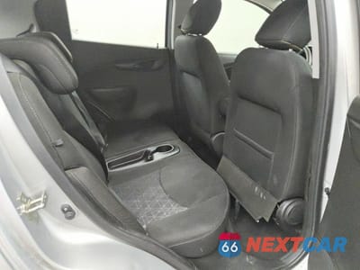 Zdjęcie 10 z 13 samochodu: 2020 CHEVROLET SPARK 1LT VIN:KL8CD6SA7LC447060 - miniatura