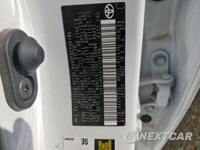 Zdjęcie 13 z 13 samochodu: 2026 TOYOTA COROLLA LE VIN:5YFB4MDE8TP409500 - miniatura