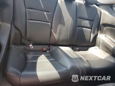 Zdjęcie 10 z 12 samochodu: 2015 HONDA ACCORD EXL VIN:1HGCT1B87FA007299 - miniatura