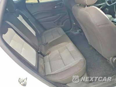 Zdjęcie 11 z 13 samochodu: 2026 CHEVROLET TRAX 1RS VIN:KL77LGEP4TC033264 - miniatura