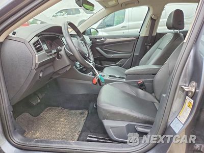 Zdjęcie 7 z 12 samochodu: 2020 VOLKSWAGEN JETTA S VIN:3VWC57BU6LM085268 - miniatura