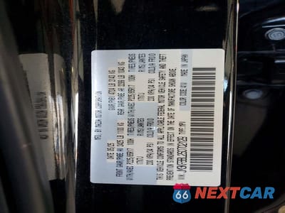 Zdjęcie 13 z 13 samochodu: 2025 MAZDA CX-5 SELECT VIN:JM3KFBBL2S0702129 - miniatura