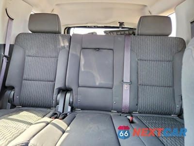 Zdjęcie 10 z 13 samochodu: 2017 CHEVROLET TAHOE C1500 LS VIN:1GNSCAKC3HR243393 - miniatura