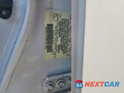 Zdjęcie 13 z 13 samochodu: 2011 NISSAN VERSA 1.8 S VIN:3N1BC1CP3BL364386 - miniatura