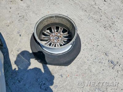 Zdjęcie 12 z 13 samochodu: 2014 INFINITI Q50 PREMIUM VIN:JN1BV7AR4EM704527 - miniatura