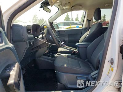 Zdjęcie 7 z 12 samochodu: 2023 FORD MAVERICK XL VIN:3FTTW8E9XPRA47953 - miniatura