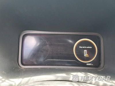 Zdjęcie 9 z 12 samochodu: 2022 HYUNDAI KONA LIMITED VIN:KM8K5CA39NU852296 - miniatura