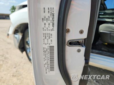 Zdjęcie 12 z 12 samochodu: 2014 RAM 1500 SLT VIN:1C6RR6LT9ES328719 - miniatura