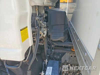 Zdjęcie 12 z 13 samochodu: 2023 CHEVROLET 4500 BOX TRUCK VIN:54DCDW1D1PS204774 - miniatura