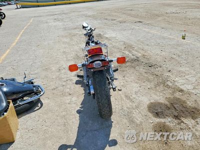 Czwarte zdjęcie samochodu z boku: 2004 HONDA CMX250 C VIN:JH2MC130X4K001751 - miniatura