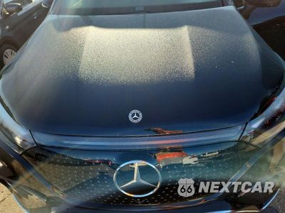 Zdjęcie 12 z 13 samochodu: 2023 MERCEDES-BENZ EQE SUV 350 4MATIC VIN:4JGGM1CB3PA005683 - miniatura