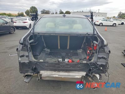 Zdjęcie 6 z 13 samochodu: 2021 BMW 330I VIN:3MW5R1J03M8C09550 - miniatura