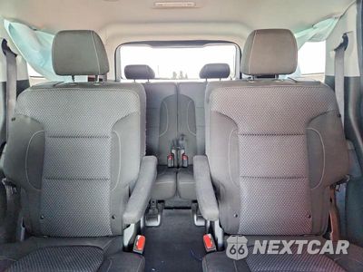 Zdjęcie 10 z 13 samochodu: 2021 GMC ACADIA SLE VIN:1GKKNKLA4MZ170717 - miniatura
