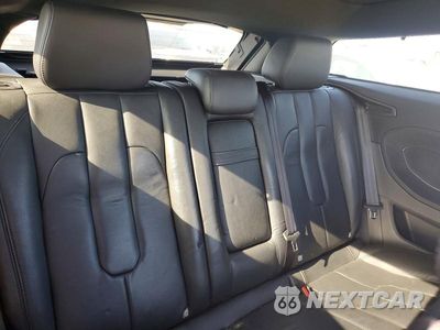 Zdjęcie 11 z 13 samochodu: 2013 LAND ROVER RANGE ROVER EVOQUE PURE PLUS VIN:SALVP1BG5DH769661 - miniatura