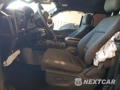 Zdjęcie 7 z 13 samochodu: 2025 FORD F150 XLT VIN:1FTFW3L5XSKE57827 - miniatura