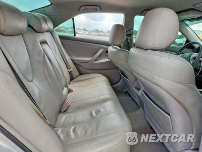 Zdjęcie 19 z 24 samochodu: 2011 TOYOTA CAMRY LE VIN:4T1BF3EK3BU599583 - miniatura