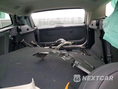 Zdjęcie 10 z 13 samochodu: 2026 VOLVO XC60 PLUS VIN:YV4M12RC8T1492294 - miniatura